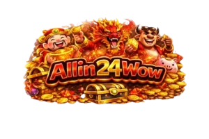 default-logo